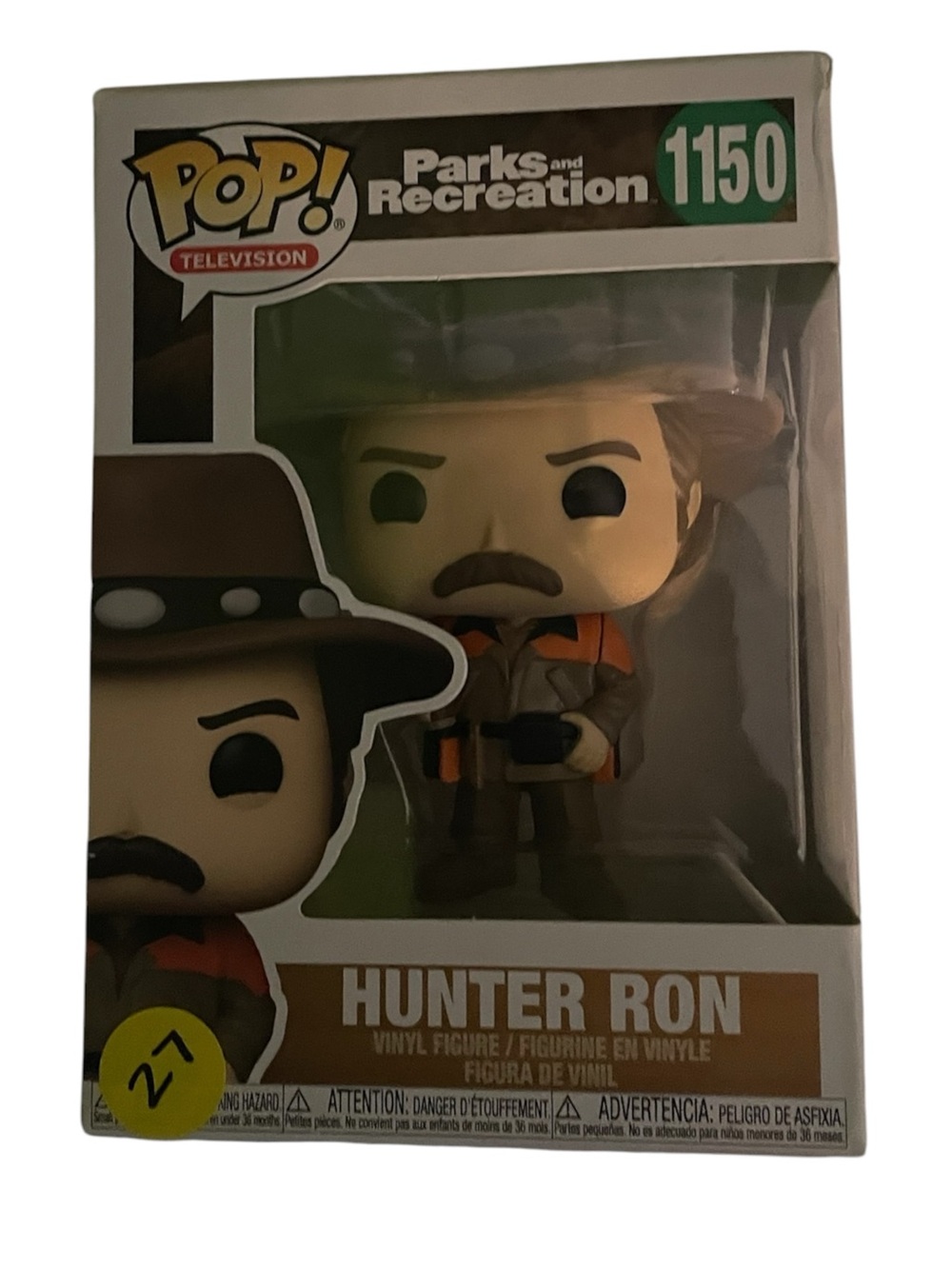 Funko Pop